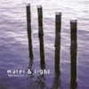 Product Image: Gareth Davies-Jones - Water & Light