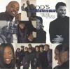 God's Property - From Kirk Franklin's Nu Nation