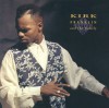 Product Image: Kirk Franklin & The Family - Kirk Franklin & The Family