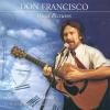 Don Francisco - Word Pictures