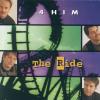 4Him - The Ride