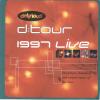 Product Image: Delirious? - D:tour: 1997 Live