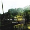 Product Image: Mammuth - The Cardiac Defect