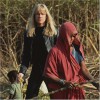 Larry Norman - Rebel Poet, Jukebox Balladeer: The Anthology
