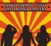 Product Image: Larry Norman - Sixty: The Trilogy Concert