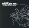 The Edge Of LCGC - Keep Moving