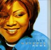 Product Image: Shirley Murdock - Home