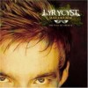 Product Image: Lyrycyst - Masquerade: The Face Of America