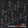 Product Image: SomethingABOUTnothing - Miracle