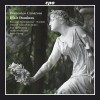 Domenico Cimarosa, Orchestra Haydn di Bolzano e Trento, Fabio Pirona  - Dixit Dominus