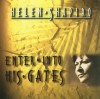 Product Image: Helen Shapiro - Enter Into His Gates