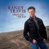 Product Image: Randy Travis - Around The Bend