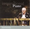 Product Image: Keith Routledge - Inspirational Piano