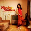 Product Image: Nicole C Mullen - A Dream To Believe In Vol 2