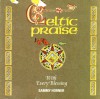 Product Image: Sammy Horner - Celtic Praise: With Every Blessing