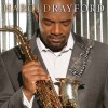 Harold Rayford - Always There