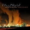 Product Image: Falling Up - Discover The Trees Again: The Best Of Falling Up