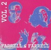 Product Image: Farrell And Farrell - Farrell And Farrell Vol 2