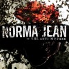 Product Image: Norma Jean - The Anti Mother