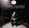 Product Image: Mark Edwards - Hymn To Grace