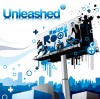 Product Image: New Wine - Unleashed: Raise The Roof