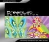 DreamLab - Collection
