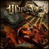 Product Image: War Of Ages - Arise & Conquer