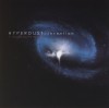 Product Image: Hyperdust - Invention