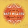 Product Image: Bart Millard - Hymned Again