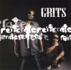 Grits - Reiterate