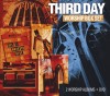 Product Image: Third Day - Worship Box Set