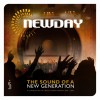 Newday - The Sound Of A New Generation