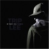 Product Image: Trip Lee - If They Only Knew
