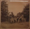 Product Image: Water Into Wine Band - Hill Climbing For Beginners (reissue)