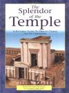 Alec Garrard - The Splendor of the Temple