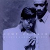 Product Image: Billy & Sarah Gaines - Come On Back