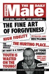 Product Image: Nick Battle - The Daily Male