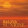 Product Image: Baliva - Sunrise