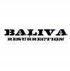 Product Image: Baliva - Resurrection