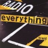 Product Image: Trent - Radio Everything