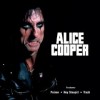 Alice Cooper - Super Hits