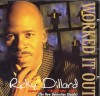 Product Image: Ricky Dillard Directs "The New G" (The New Generation Chorale) - Worked It Out