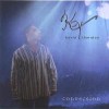 Kevin Thornton - Conversion