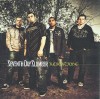 Product Image: Seventh Day Slumber - Rescatame