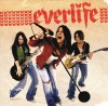 Everlife - Everlife (2007)