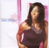 Sandra Godley - One Thing