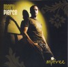 Mark Pierce - MPFree
