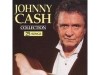 Johnny Cash - Collection