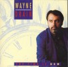 Product Image: Wayne Drain - The Time Is Now