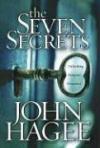 John Hagee - The Seven Secrets